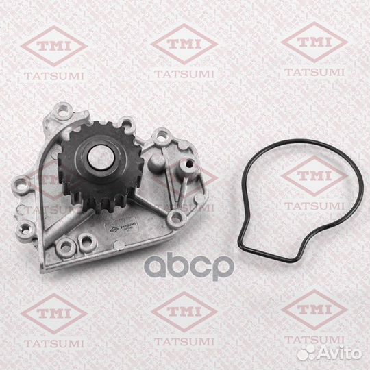 Насос водяной TGF1046 tatsumi