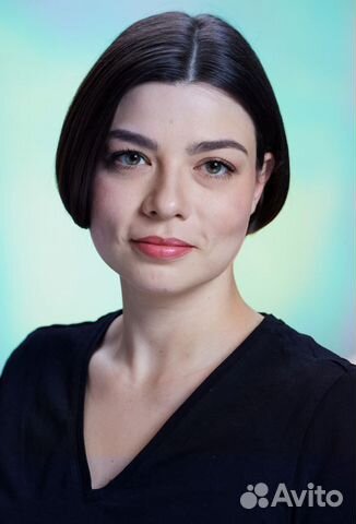 Репетитор по немецкому и английскому языку