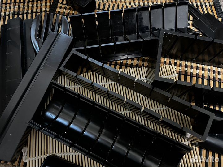 Набор для приготовления роллов