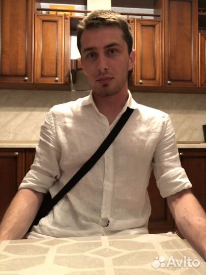 Шеф, Су-шеф, Повар - универсал