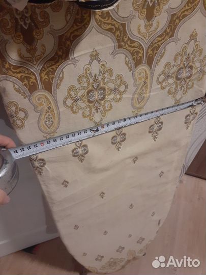 Гладильная доска бу