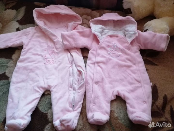 Комп.постельного белья,комбинезончики,бортики,т.д