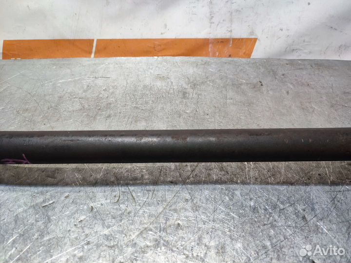 Стабилизатор передний Mercedes-Benz B-Класс