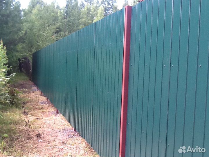 Ж/д тупик+ производственно-склад комплекс. Аренда