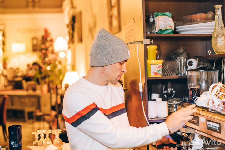 Срочный ремонт кофемашины