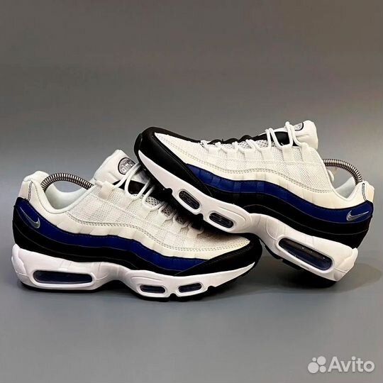 Nike Air Max 95