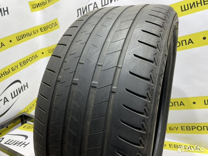 Bridgestone Alenza 001 275/35 R21