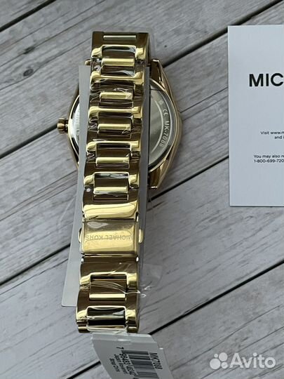 Женские часы Michael Kors Оригинал