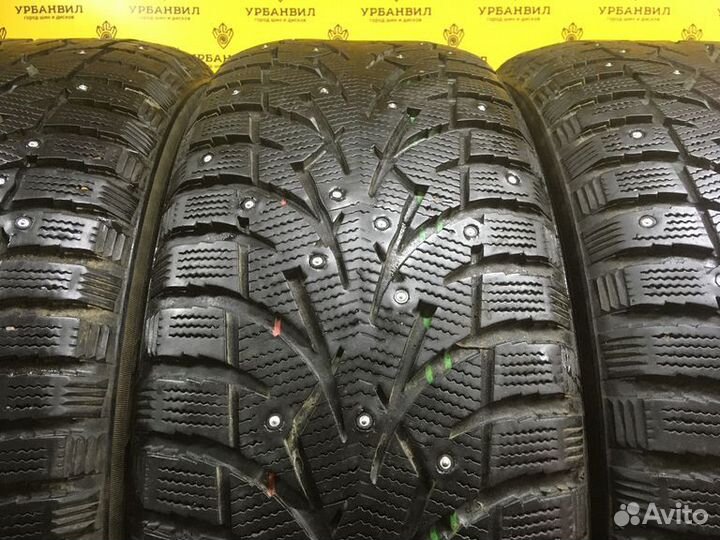 Toyo Observe G3-Ice 245/55 R19 103T