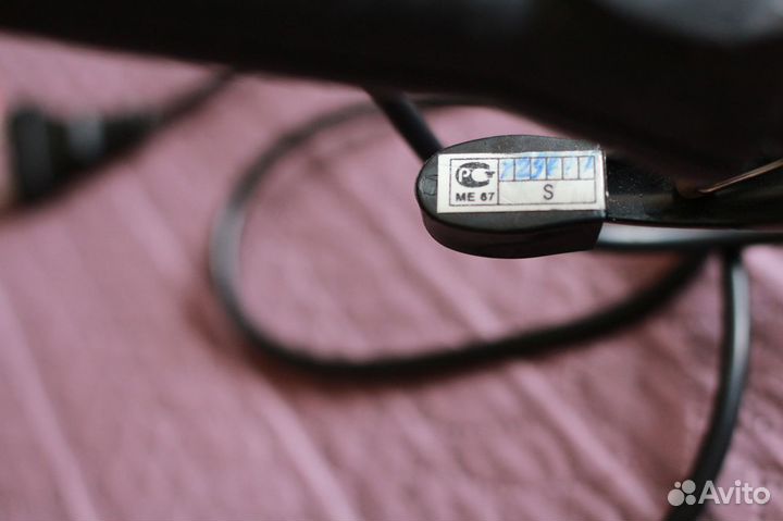 Hairway щипцы для завивки