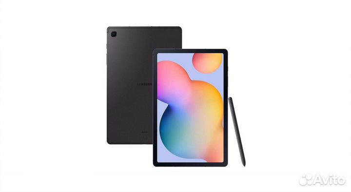 Samsung galaxy tab s6 lite 128