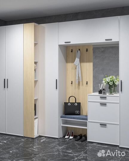 Сборка мебели,разборка мебели, сборщик мебели