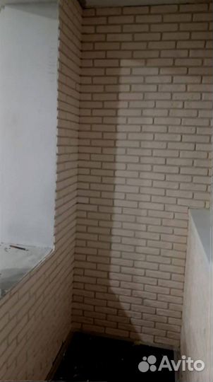 Стеновые панели декоративный кирпич