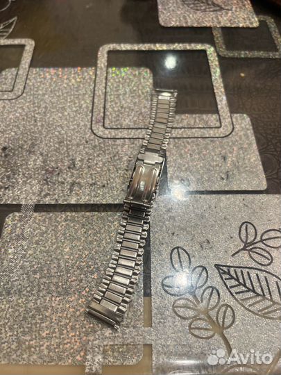 Браслет полет 18 мм