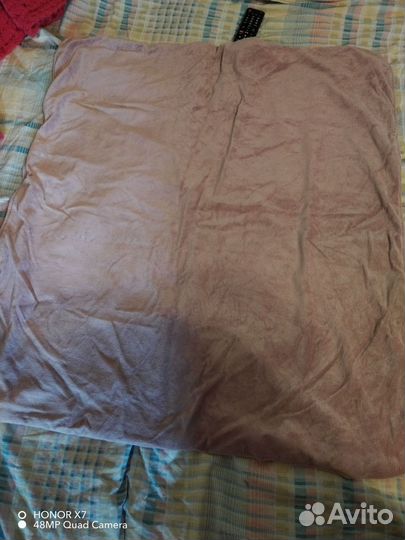 Конверт на выписку для девочки весна осень