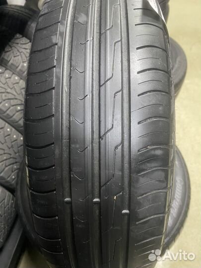 Комплект колёс Cordiant Comfort 2 185/65R15