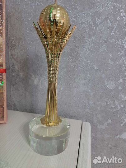 Сувенир Казахстана