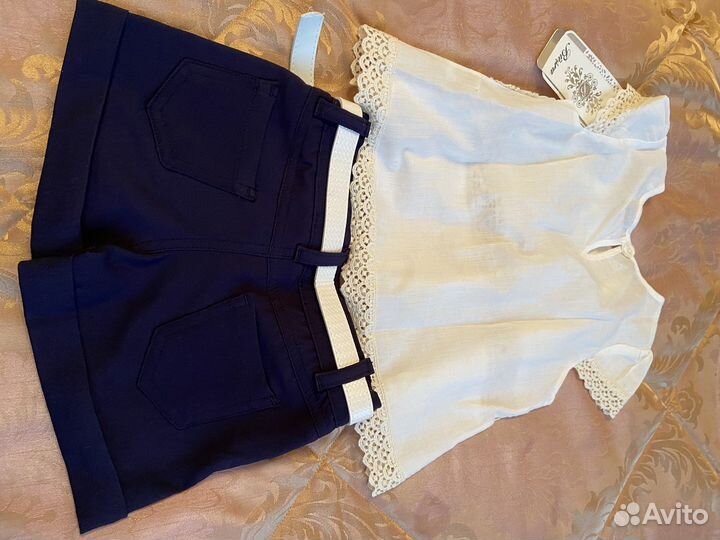 Все новые вещи