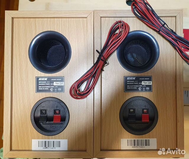 Проигрыватель CD, DVD музыкальный центр BBK