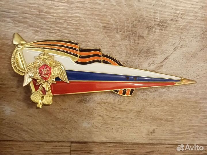 Берет внутренних войск вв общевойсковой росгвардия