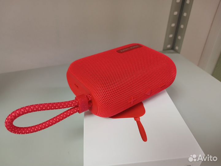 Bluetooth колонка Honor Choice VNA-00