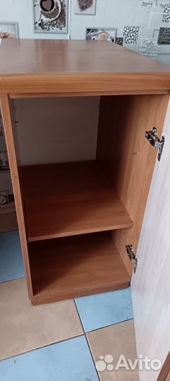 Продам шкаф