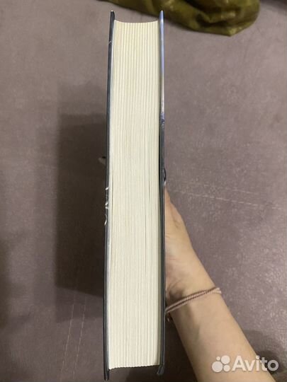 Соман Чайнани Школа добра и зла