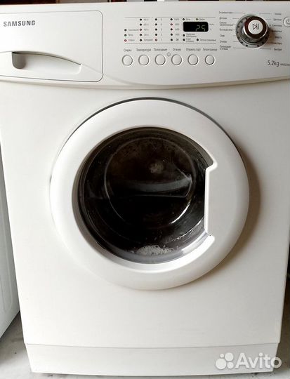 Ремонт Стиральных Машин Выезд на Дом