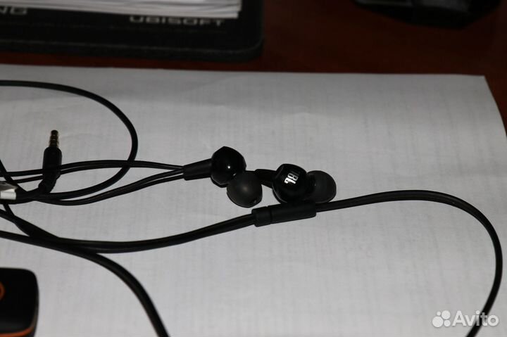 Продам MP3 - плеер