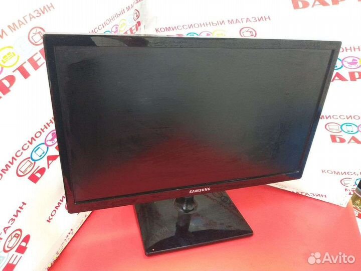 Монитор Samsung 57884