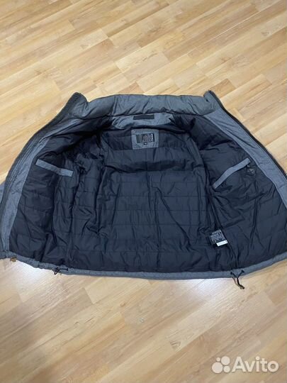 Куртка мужская 50 р