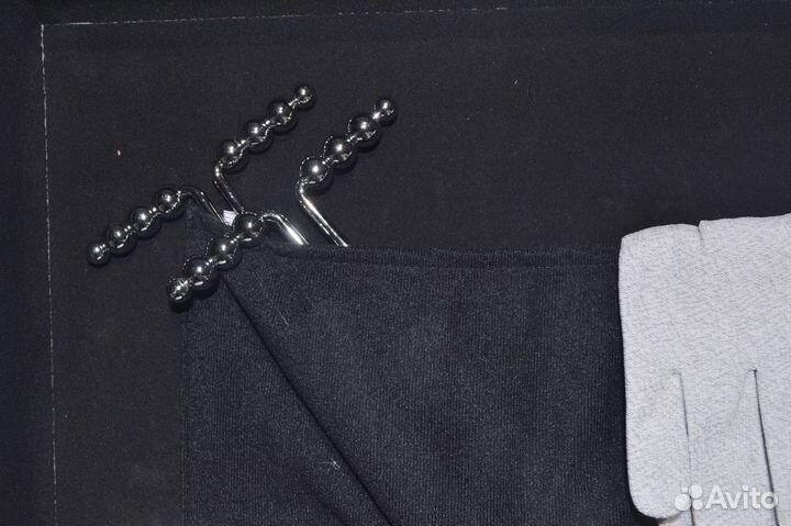 Микротоки аппарат для микротоковой терапии и обучение