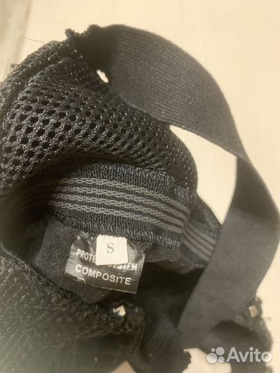 Продаю шорты самосбросы