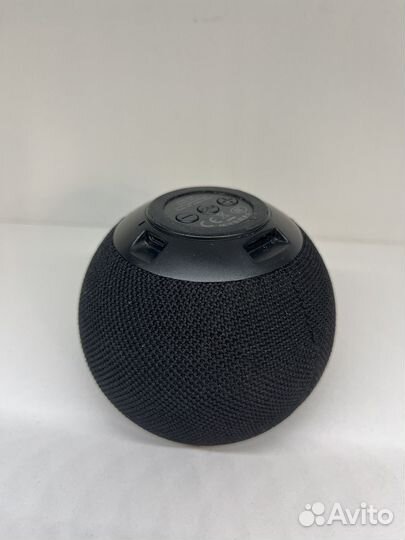 Bluetooth колонка Hoco