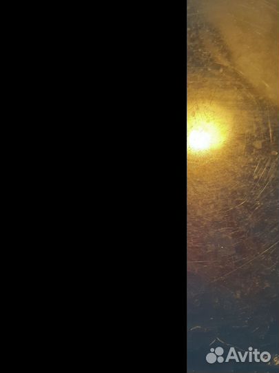 5 копеек 2003год без знака монетного двора