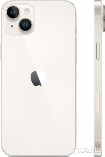 iPhone 14, 256 ГБ