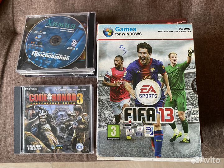 Двд диски бесплатно