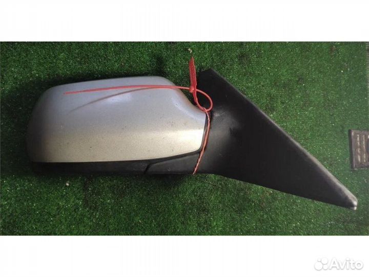 Зеркало наружное правое Mazda 6 1.8 2004