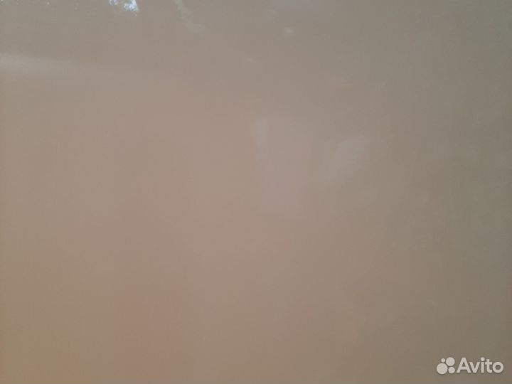 Комод цвет Венге