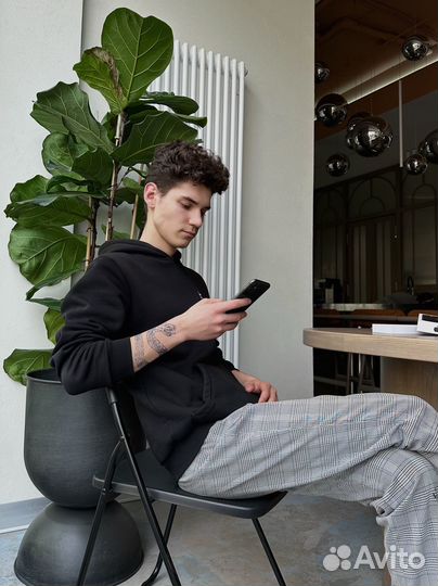 Apple Watch S8 45mm Starlight Новые, Магазин