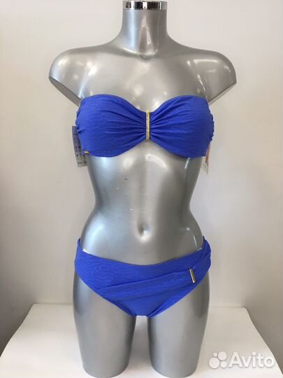 Купальник Selmark Испания новый размер 85В