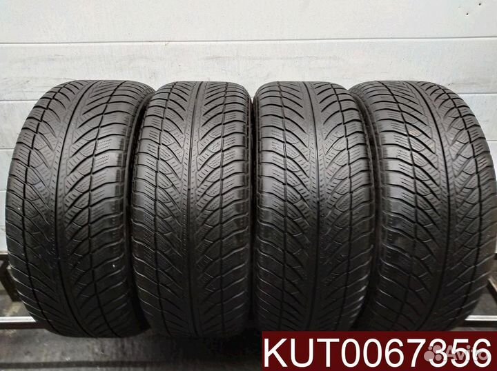 Goodyear Wrangler Ultra Grip 255/50 R19 99R
