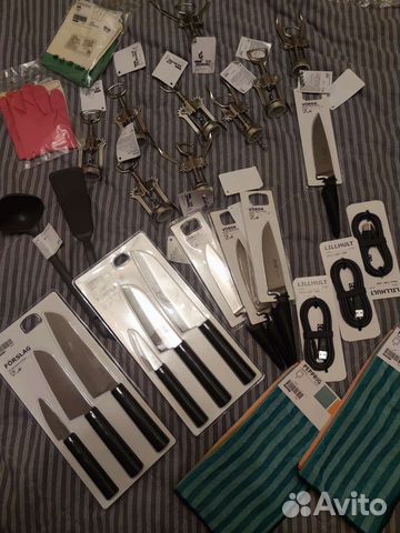 Сушка для столовых приборов 1 шт