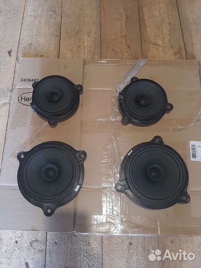 Динамики Логан 2