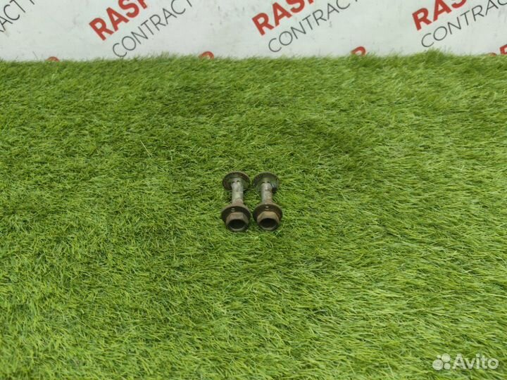 Болт развальный задний Subaru Levorg VM4 FB16 2015