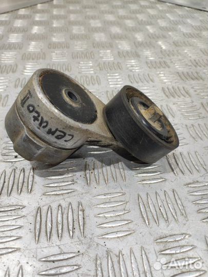 Натяжитель приводного ремня Kia Cerato TD G4FC