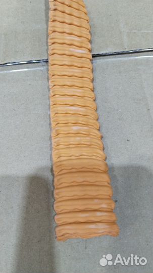 Жгут кровоостанавливающий Альфа (750 мм)