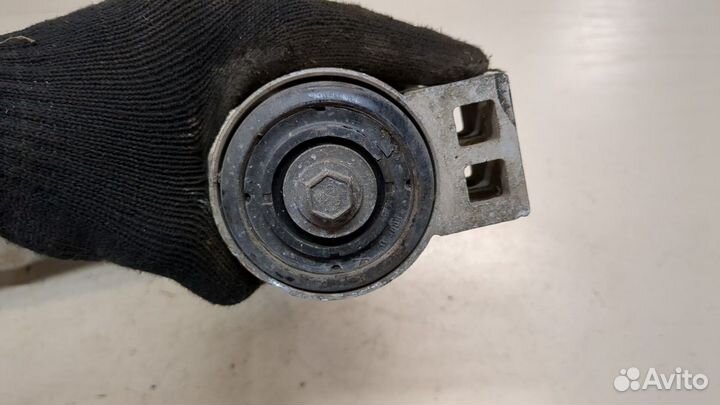 Рычаг подвески Cadillac BLS, 2009