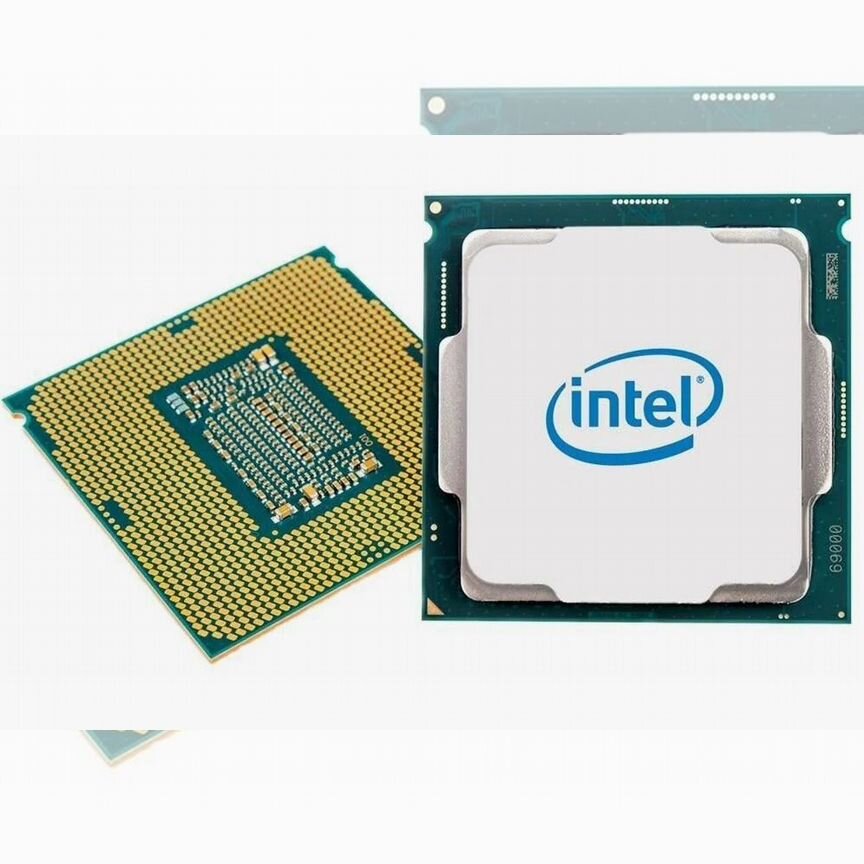 intel core i5 4460 - Купить процессор для ПК 🖥 во всех регионах с