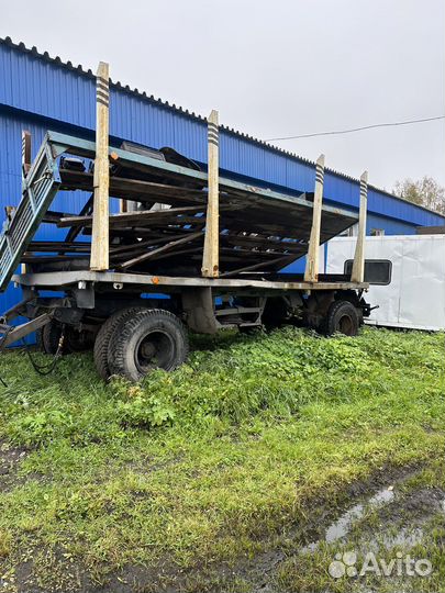 Конники 4шт